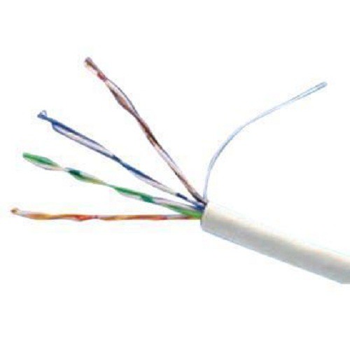 20m dây Cáp mạng CAT.5e UTP ENSOHO