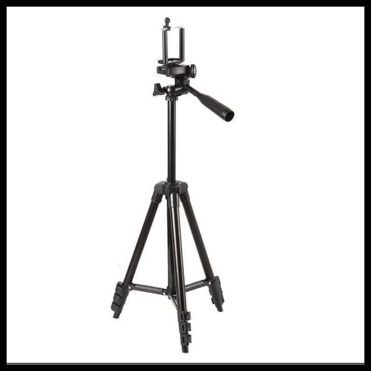 Giá Đỡ Ba Chân U WT3120 WT-3120 35 CM Lên Đến 1M | BigBuy360 - bigbuy360.vn