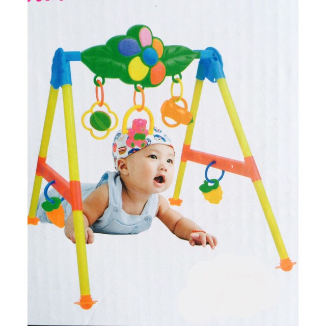 KỆ CHỮ A ĐIỀU KHIỂN TỪ XA ( NHẠC + ĐÈN+ HỌC CHỮ CÁI TIẾNG ANH)