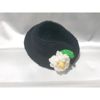 Outfit doll 10cm - Mũ các loại
