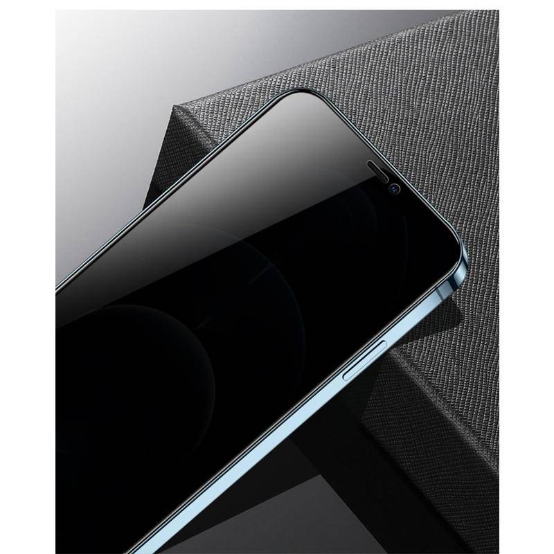 Kính Cường Lực 8K Bảo Vệ Màn Hình Chống Nhìn Trộm Cho iPhone 11 12 13 Pro MAX Mini X XS MAX XR SE 2022 iPhone 6 6s 7 8 Plus SE 2020