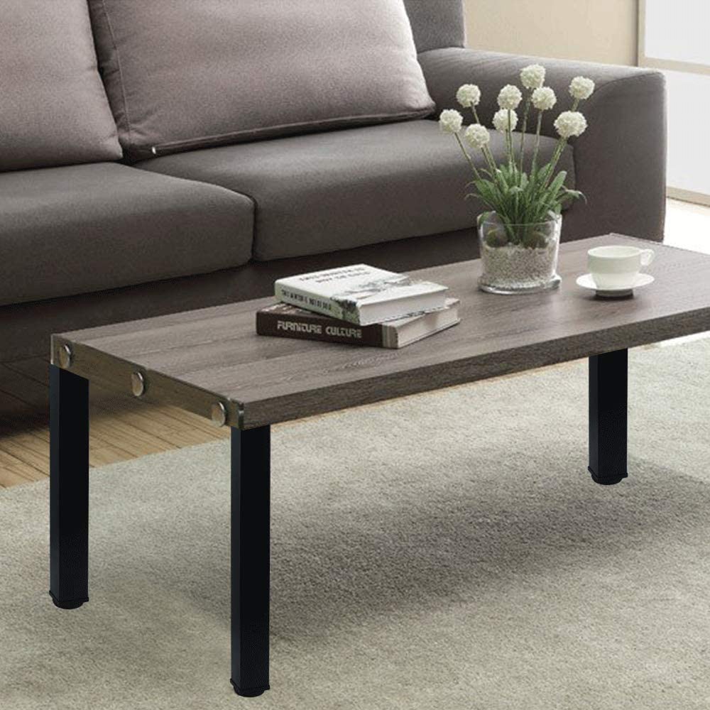 Chân bàn sắt cao 40cm, kiểu chân trụ thẳng vuông 30x30 tặng kèm 16con ốc nhé !!!