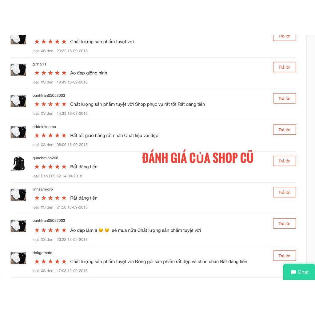 Áo thun 100% cotton xuất dư Uni Basic (Form Âu - xem bảng size phần mô tả) Áo phông | BigBuy360 - bigbuy360.vn