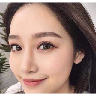 Chì Mày Innisfree Auto Eyebrow Pencil 0.3g