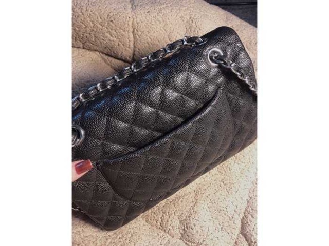 Túi đeo chéo da đẹp