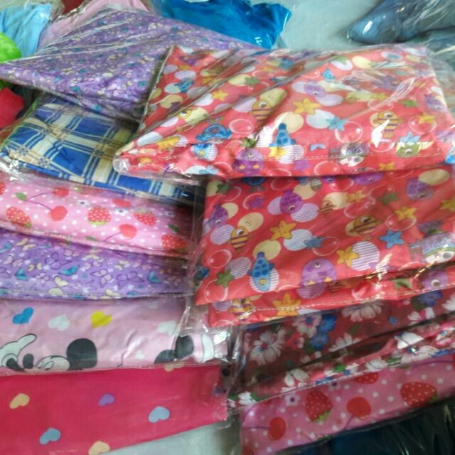 Combo 4 ga chống thấm 1m4