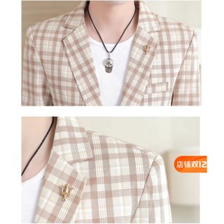 áo vest nam thời trang