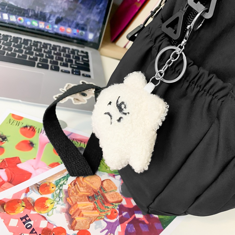 Balo PRETTYZYS sức chứa lớn 14 inch phong cách Hàn Quốc 2022 cho nữ