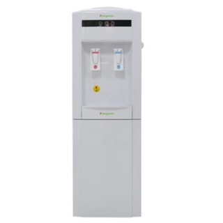 Máy làm nóng lạnh nước uống - cây nước nóng lạnh Kangaroo KG31A2