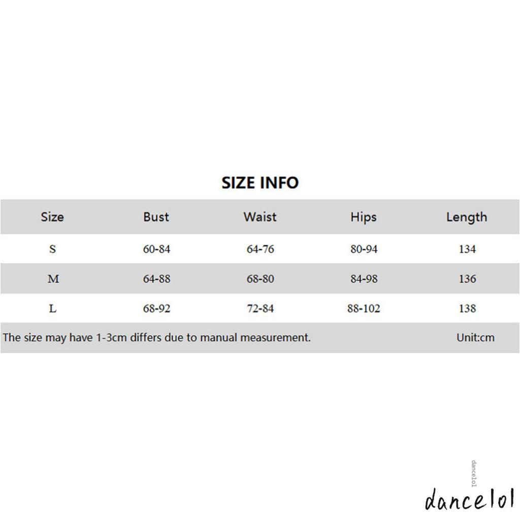 Đầm Khiêu Vũ Hở Lưng Buộc Dây Màu Trơn 1O1 Cho Nữ