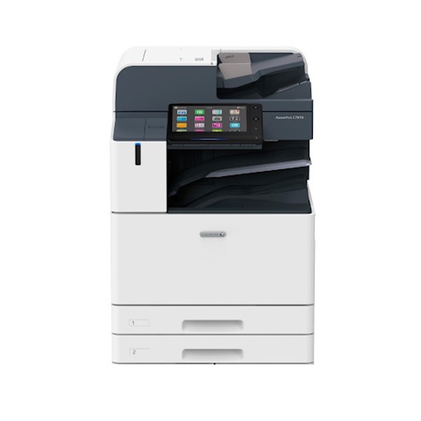 Máy Photocopy màu ApeosPort C3060/ C2560 / C2060 tại VanphongStar. Máy photocopy màu - in màu đa chức năng