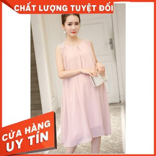 VÁY BẦU THIẾT KẾ THỜI TRANG HABI 13