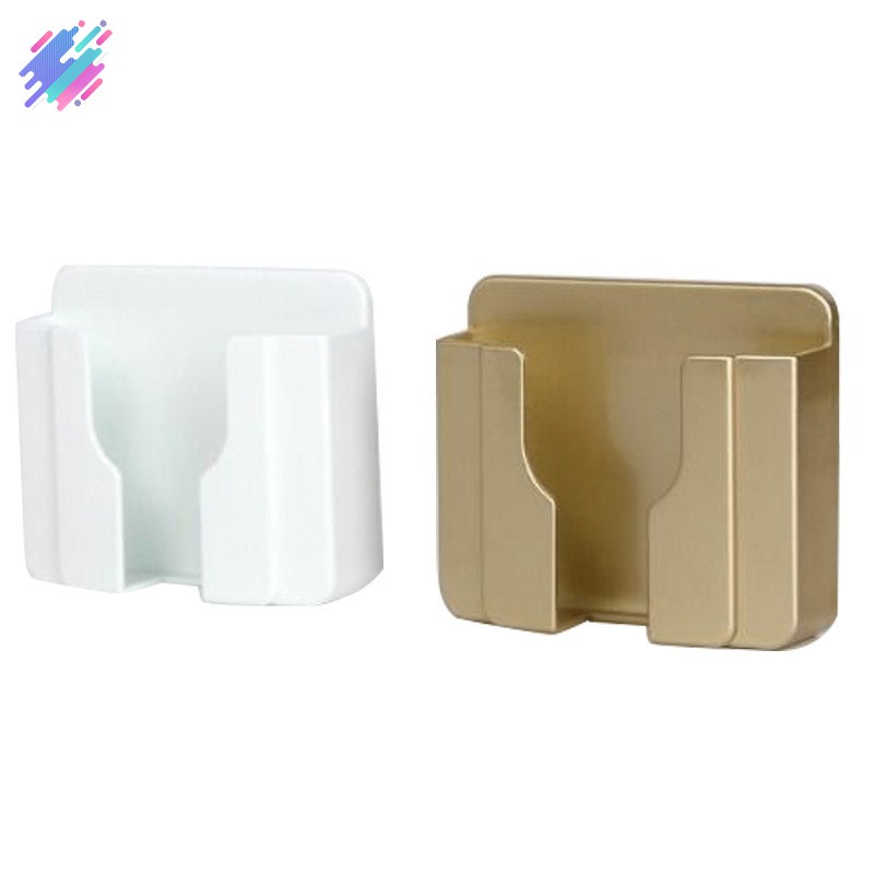 Bảng nối dán tường để sạc điện thoại tiện lợi