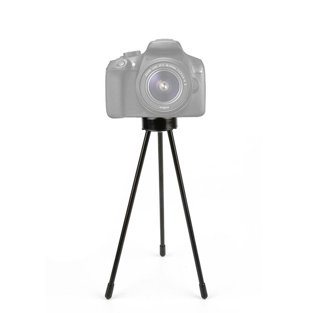 Chân Tripod Mini Cho Điện Thoại