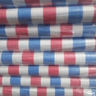 Bạt dã ngoại, che mưa nắng 2m x 2m