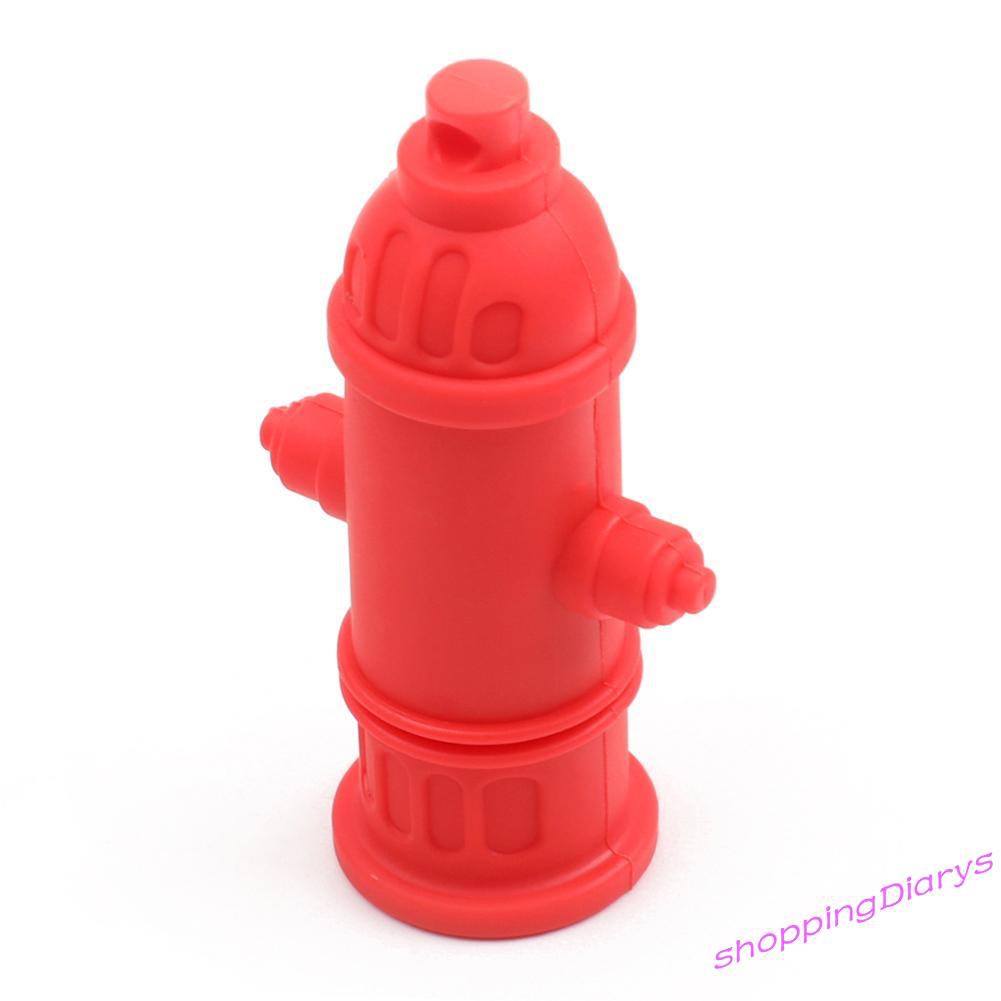 ✤Giày Thể Thao Thiết Kế Năng Động Trẻ Trung Hợp Thời Trang✤ Usb 2.0 Hình Ngọn Lửa Sáng Tạo | BigBuy360 - bigbuy360.vn