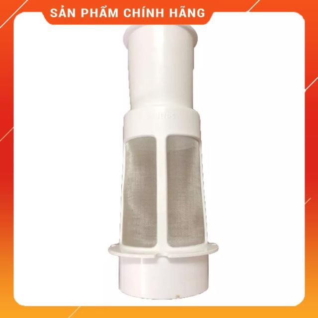 Lưới lọc linh kiện máy xay sinh tố HR2118