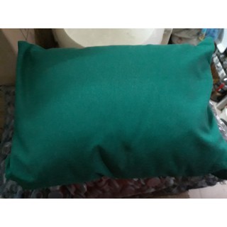 Gối kê tay khám bệnh, lấy máu