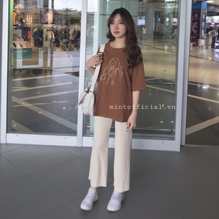 Set đồ vintage