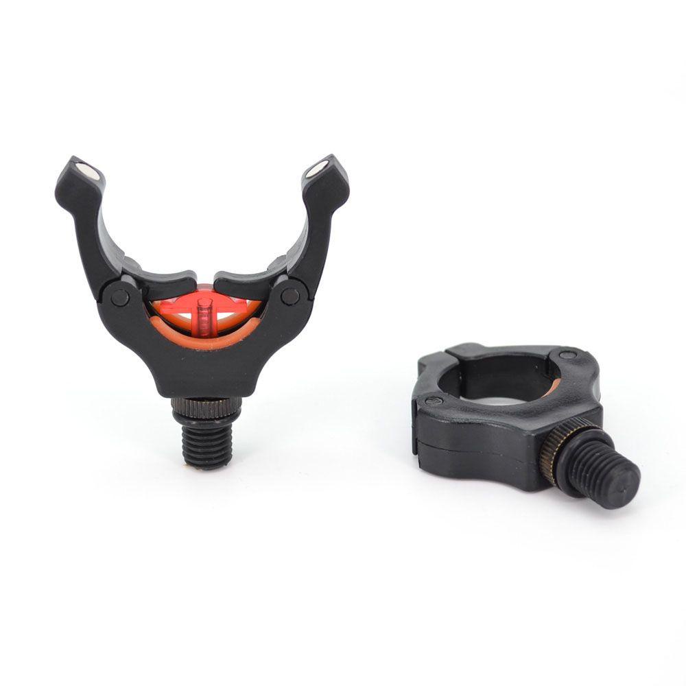 Giá Đỡ Cần Câu Cá Chuyên Dụng Tiện Lợi