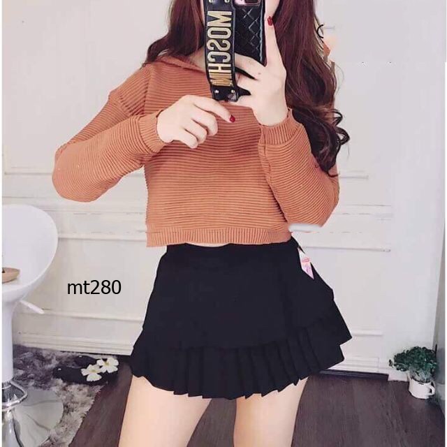 Quần giả Váy 6 nút mẫu 41 MT624, mt280, mt697, MT636, MT1048, MT955, MT936 AOQUANGIASI.COM | BigBuy360 - bigbuy360.vn