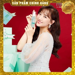 Xịt dưỡng tế bào gốc mioskin