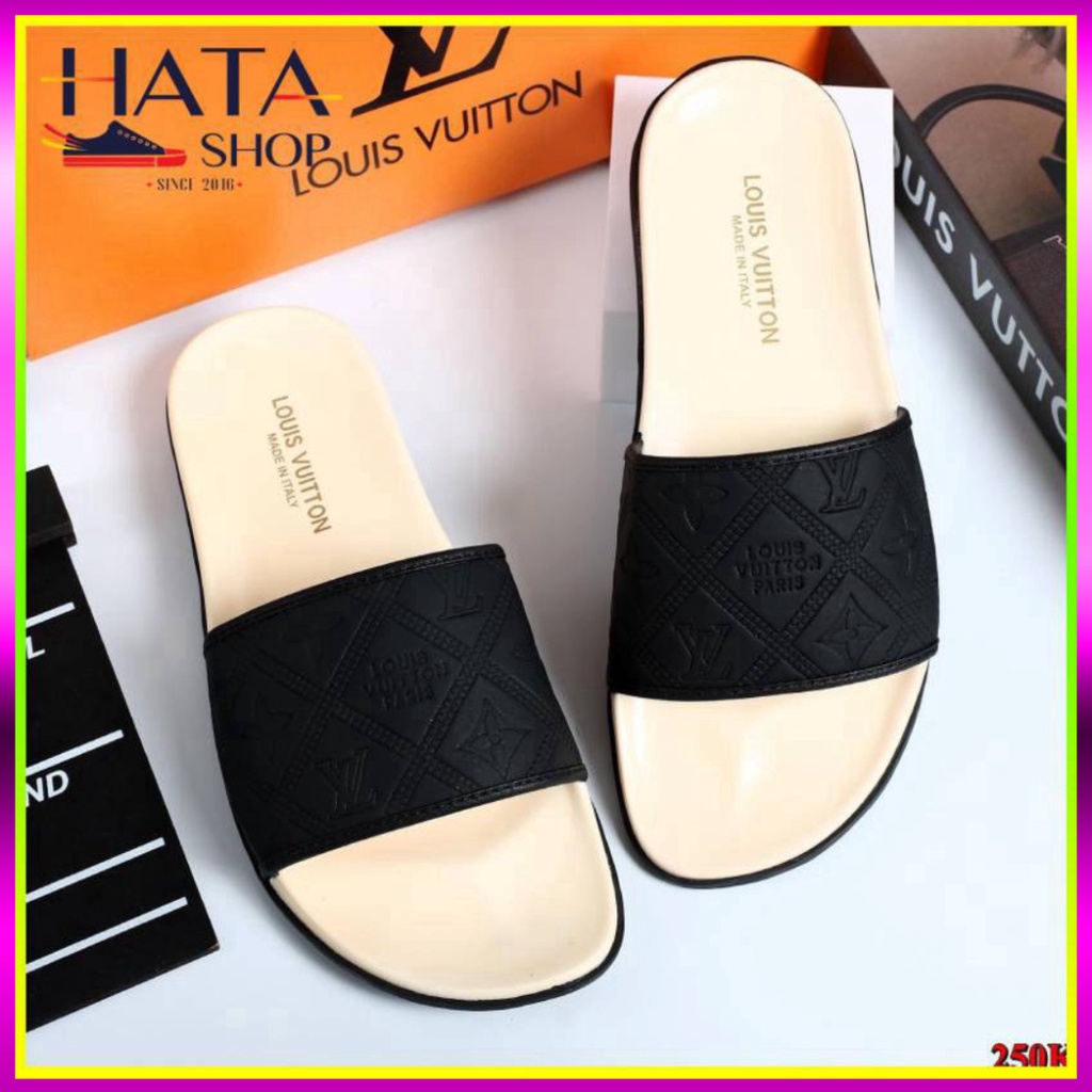 Quần Đùi Nam DSQ Thoáng Mát Mới Nhất 2023 - Quần Đùi DSQ Dành Cho nam nữ