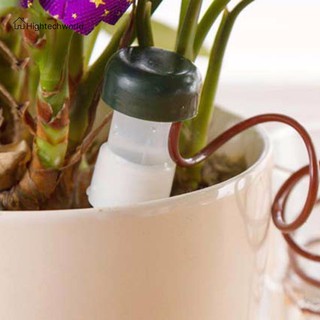 Bộ dụng cụ tưới cây tự động