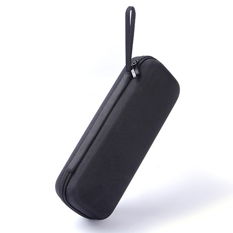 Túi Đựng Máy Chiếu Hd Tại Nhà 20 Nuts M7 | BigBuy360 - bigbuy360.vn