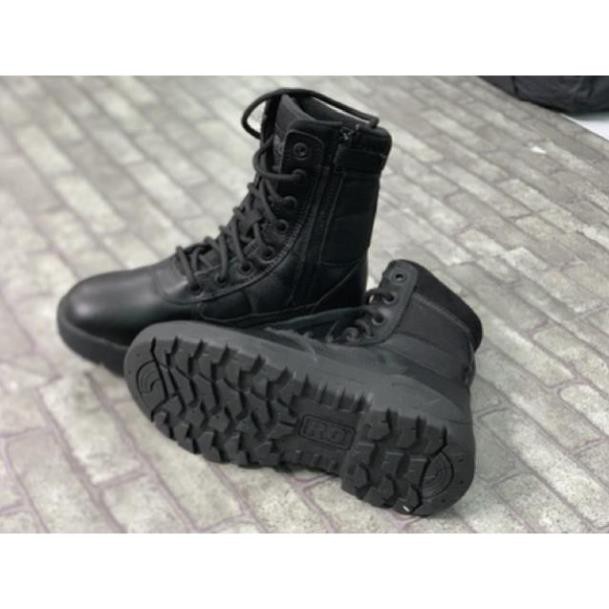 Free [RẺ VÔ ĐỊCH] [Đỉnh Cao] Giày phượt Response Gear (giày phượt,leo núi) ️🥇 mới . new . 2020 K . : : : " * ⁿ ? | BigBuy360 - bigbuy360.vn