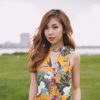 Jumsuit