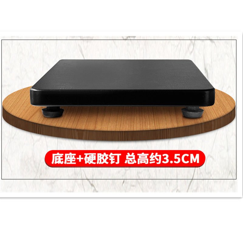 Giá Đỡ Loa Chống Sốc Tiện Dụng | BigBuy360 - bigbuy360.vn