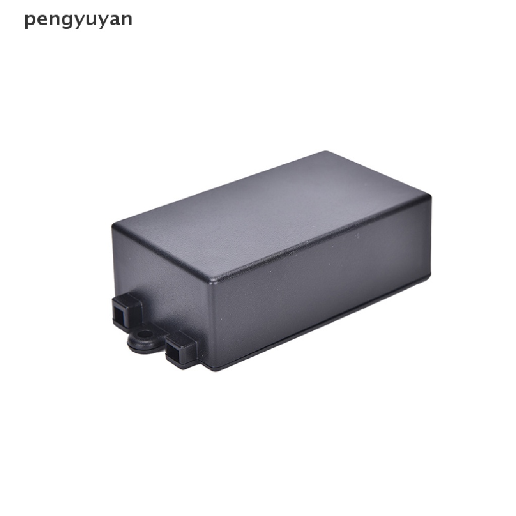 Hộp Nhựa Đựng Nhạc Cụ Điện Tử Chống Thấm Nước