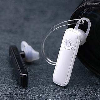 Tai nghe Bluetooth cao cấp