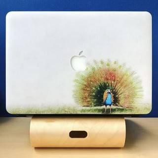 CASE BẢO VỆ MACBOOK