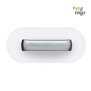 Đầu chuyển đổi Otg mini sang micro Usb thích hợp cho Iphone Android