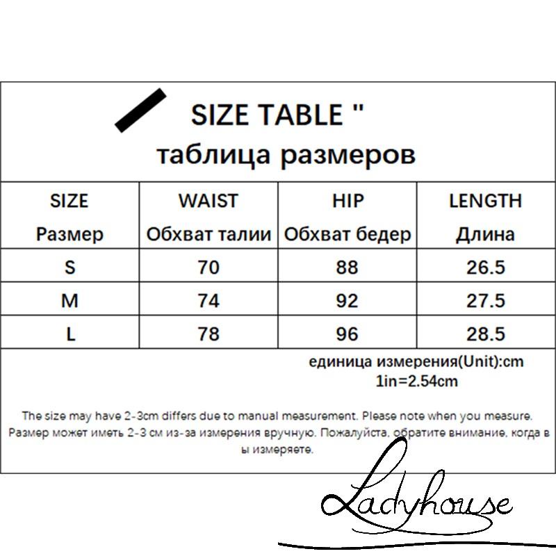 Chân váy xếp ly lưng cao màu sắc thời trang mùa hè cho nữ