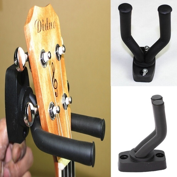 Móc Treo Đàn Guitar Gắn Tường Tiện Dụng