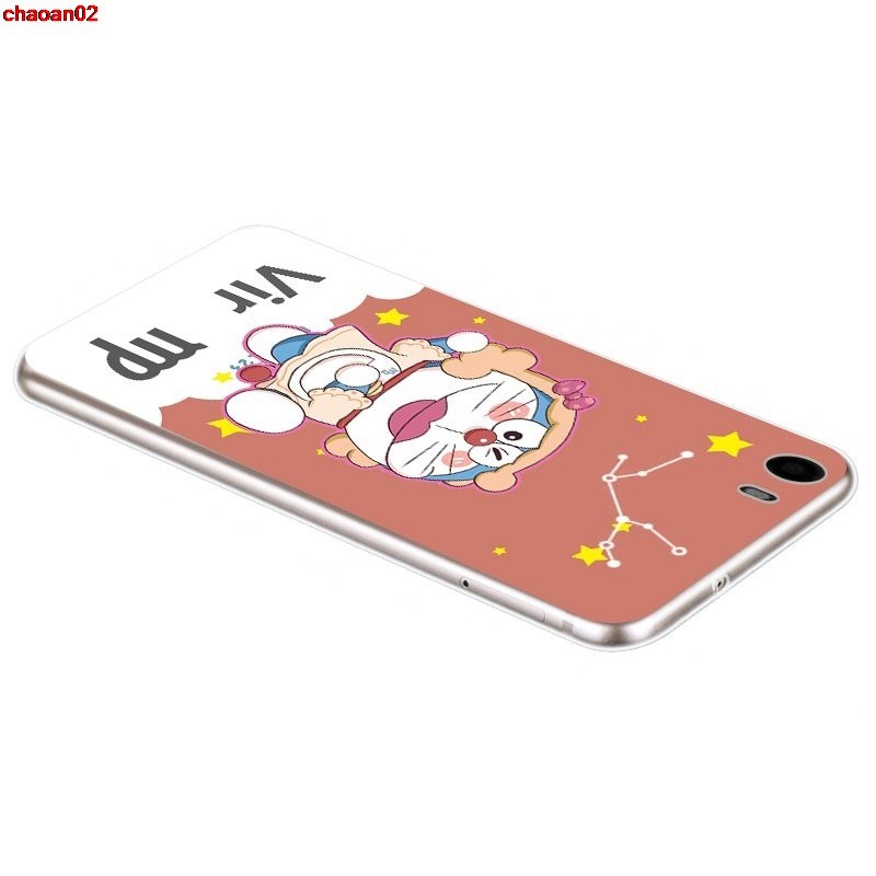 Wiko Lenny Robby Sunny Jerry 2 3 Harry View XL Plus WG-TJQM Pattern-5 Soft Silicon TPU Case Cover