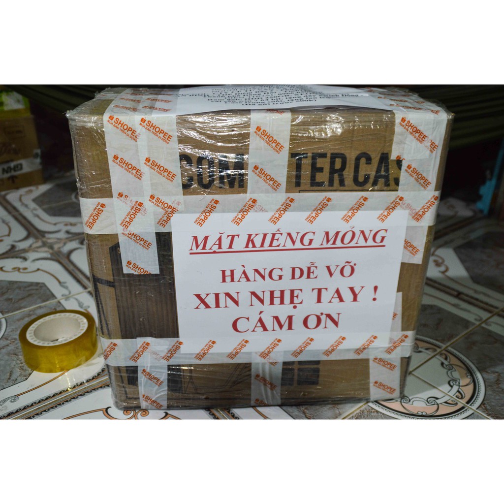 [HOT] Bộ máy tính chiến games PUBG LOL CF ROS FIFA (Tặng phím chuột mới 100%) | BigBuy360 - bigbuy360.vn