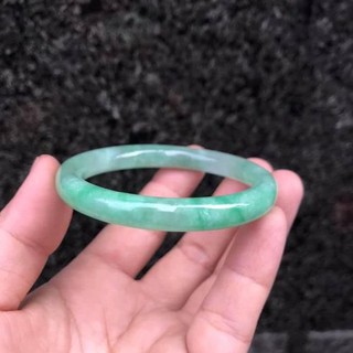 VÒNG BẢN LIỀN MÀU - DẠNG TRÒN ĐŨA