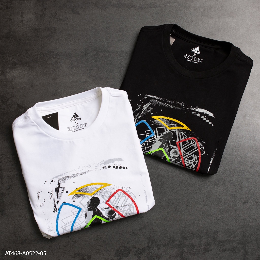 Áo Thun thời trang unisex Das Xbox chất liệu thun cotton lạnh 4 chiều cao cấp 9114