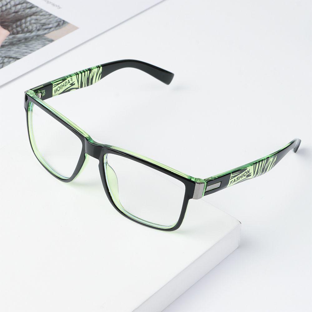 Kính Mát Thể Thao Tròng To Chống Tia UV