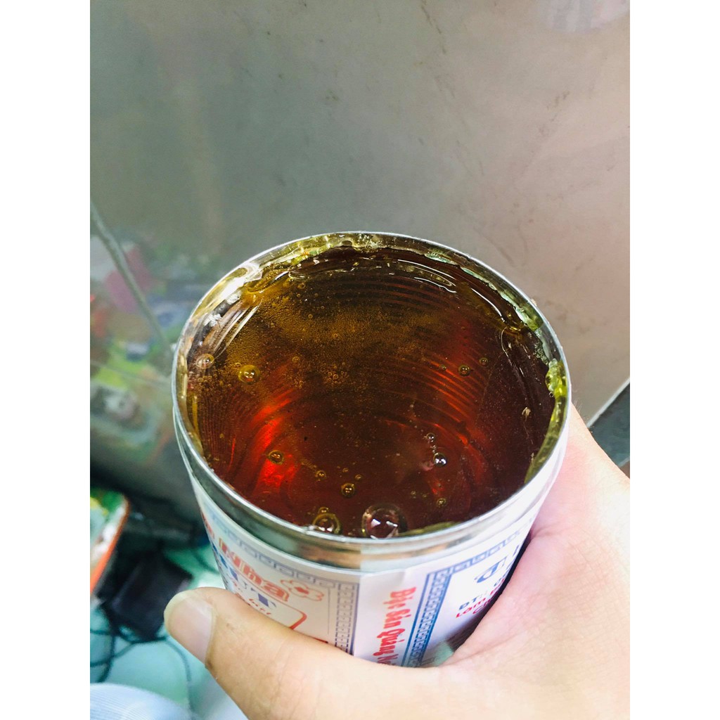 450Gr Kẹo Mạch Nha Đặc sản Quảng Ngãi