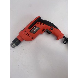 Máy Khoan Điện 3 chức năng  MAKUTE ID-003 | Được Sản Xuất Theo Dây Truyền Nhật Bản |