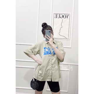 Quần Ngố Legging Thun Siêu Co Giãn (Rẻ Vô Địch )