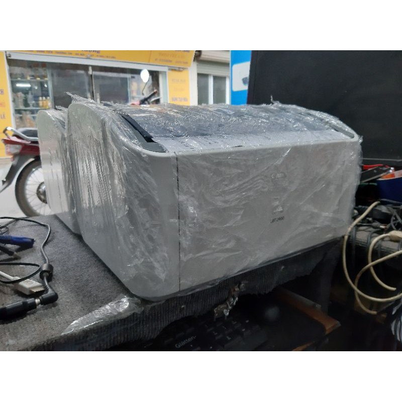 MÁY IN 2900 CŨ | BigBuy360 - bigbuy360.vn