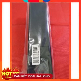 (HÀNG XUẤT MALAYSIA) REMOTE TIVI SONY LCD SMART tx300p,1370!