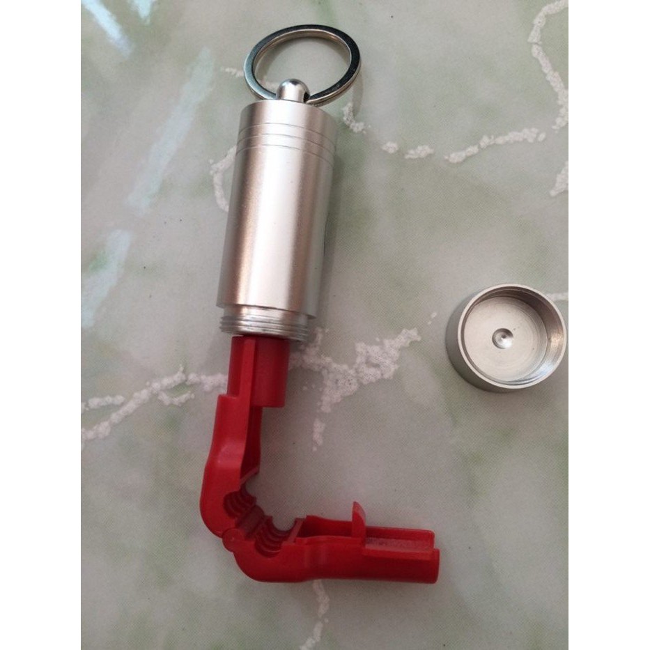 Thanh lý móc khóa chặn chống trộm | BigBuy360 - bigbuy360.vn