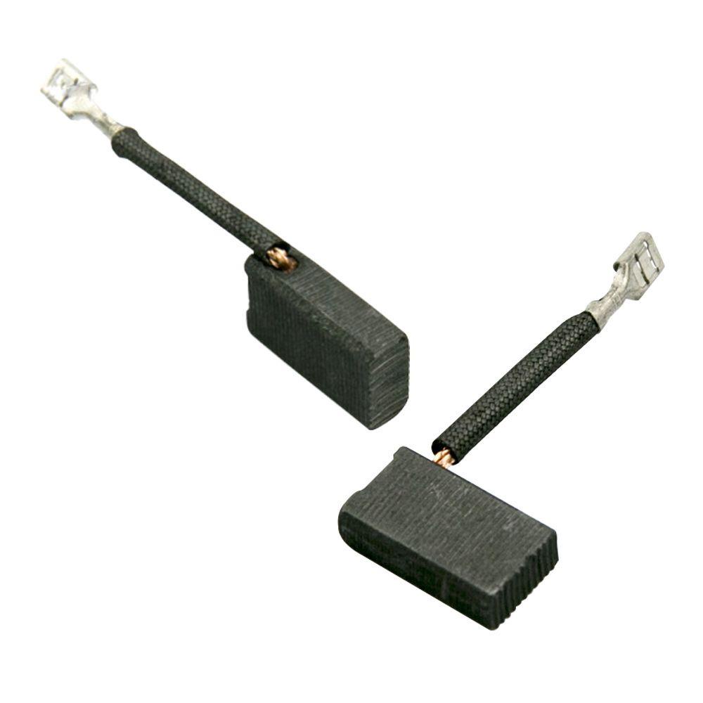 Bộ 2 / 4 Bút Vẽ BTLIMER 381028Bộ Bàn Chải 02 / 08 Dùng Cho Dewalt 381028Bàn Chải Carbon - 02 Chuyên Dụng Chất Lượng